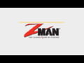 Z-Man - Ever hung up a Ned Rig? Not anymore!