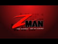 Z-Man - Texas Rigging the Z-Man ZinkerZ