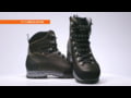 Zamberlan 1111 Cresta GTX RR Men's Hiking Boots