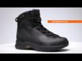 Zamberlan 2095 Brenva Lite GTX Hiking Boots