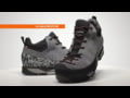 Zamberlan 215 Salathe GTX RR Hiking Shoes