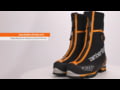 Zamberlan 3030 Eiger Lite GTX RR BOA Mountaineering &amp; Ice Climbing Boots