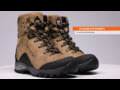 Zamberlan 330 Marie GTX RR  Women's Backpacking Shoes