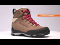 Zamberlan 331 Amelia GTX RR Women's Hiking Shoes