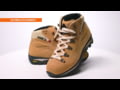 Zamberlan 333 Frida GTX Women's Hiking Shoes