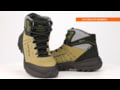 Zamberlan 334 Circe GTX Women's Hiking Shoes