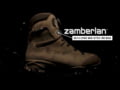 Zamberlan 4014 Lynx Mid GTX RR BOA
