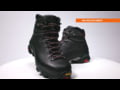 Zamberlan 996 Vioz GTX Men's Backpacking Shoes
