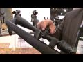 Zeiss Conquest HD5 Series Riflescopes