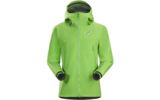 Men's Apparel &amp; Clothing