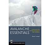 Image of Partners West Avalanche Essentials