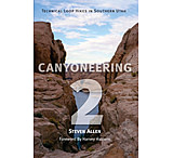 Image of Chicago Distribution Canyoneering 2- Technical Loop Hikes in Southern Utah