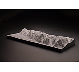 Image of CreoTre Grand Tetons