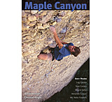 Image of Sharp End Publishing Maple Canyon