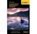 Image of Falcon Guides Outward Bound Backpackers Handbook 3rd Edition