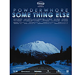 Image of Powderwhore Some Thing Else