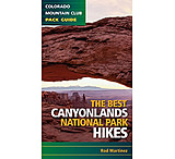 Image of Partners West The Best Canyonlands National Park Hikes