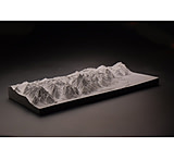 Image of CreoTre The Grand Teton Range