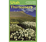 Image of Chicago Distribution Utah Thirteeners