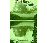 Image of Chicago Distribution Wind River Trails