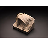 Image of CreoTre Yosemite - El Capitan