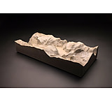 Image of CreoTre Yosemite National Park