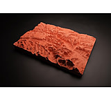 Image of CreoTre Zion Canyon