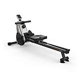 Image of Yosuda Rowing Machine 110