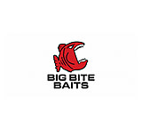 Image of Big Bite Baits 7.5x7.5 Decal