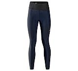 Image of Gorewear Progress Thermo Cycling Tights Plus - Women's