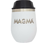 Image of Magma Insulated 12Oz Tumbler