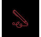 Image of GoSun Signature Required Add-On 76B3B351