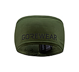 Image of Gorewear Essence Thermo Headband