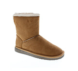 Image of Aquapac Women's Fireside Boot - Sand 94F3E7DD