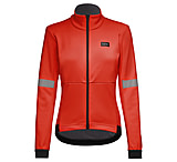 Image of Gorewear Tempest Cycling Jacket - Women's