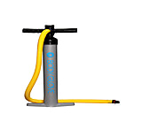 Image of Aquapac ISUP Pump F4281824