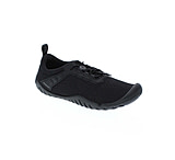 Image of Aquapac Women's Nautilus Water Shoes - Black FFD1308B
