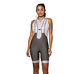 Image of Pearl Izumi Women's Attack Bib Shorts 72C215E4