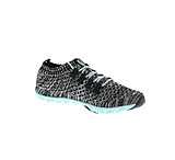 Image of Aquapac Women's Tracker Water Shoes - Black/White/Ice DDD6EC39