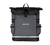 Image of iKamper Trash Caddy