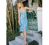 Image of Body Glove Mariam Dress - Multi FB470F79