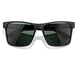 Image of Sunski Puerto Sunglasses