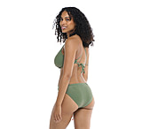 Image of Body Glove Smoothies Nuevo Contempo Swim Bottom - Cactus A26259DB