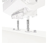 Image of Magma Mount 1B709640