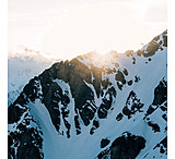 Image of Hagan Off Limits Bundle A2CF150F