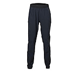 Image of Pearl Izumi Women's Hybrid Wind Pants 7756CC2D