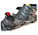 Image of Hagan X-Trace Pivot 2.0 for Skis