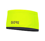 Image of Gorewear M WINDSTOPPER-R Headband