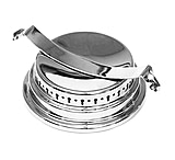 Image of Magma Parts 8404248C