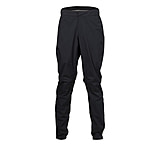 Image of Pearl Izumi Men's Commuter Rain Over Pants 96D14FEF